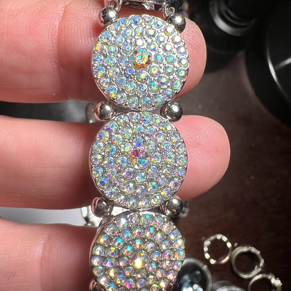 BEAUTIFUL BRACELET